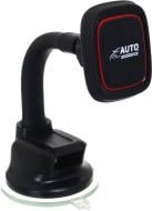 Тримач магнітний мобільного телефону Auto Assistance AA-M05 чорний