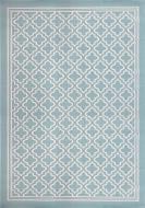 Ковер Karat Carpet Flex 1.33x1.95 м 19312/701 СТОК