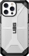 Чехол UAG Plasma для Apple iPhone 14 Pro Max ice (114067114343)