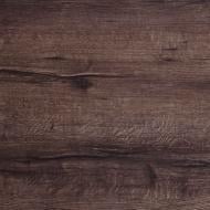 Столешница LuxeForm L0222 влагостойкая 4200x600x38 мм хортица