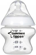 Бутылочка Tommee Tippee Closer to Nature 150мл 42240571