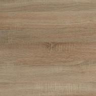 Стільниця LuxeForm L940 3050x600 мм дуб сонома Стільниця LuxeForm L940 3050x600 мм дуб сонома