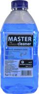 Омивач скла Master Cleaner Морський бриз літо 1 л