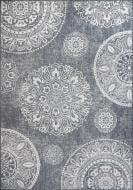 Ковер Karat Carpet Flex 1.33x1.95 м 19318/811 СТОК