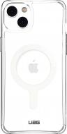 Чехол UAG Plyo Magsafe для Apple iPhone 14 Plus ice (114069114343)