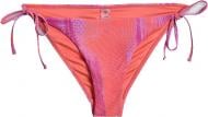 Плавки 4F Bikini Bottom 4FWSS26UBKBF090-92A р.S розовый