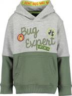 Худі для хлопчика Blue Seven р.104 хакі 817599 X_773_р.98