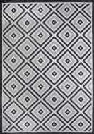 Килим Karat Carpet Flex 1.4x1.9 м 19306/08 СТОК