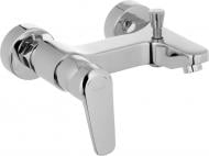 ВИТРИНА! Смеситель для ванны Vidima Seval B0973AA