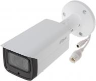 IP-камера Hikvision DS-2CD2655FWD-IZS