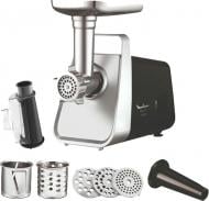 ВИТРИНА! Мясорубка Moulinex ME307832 ВИТРИНА! Мясорубка Moulinex ME307832