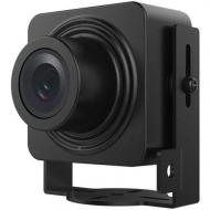 IP-камера Hikvision DS-2CD2D21G0/M-D/NF(2.8 мм)
