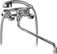 ВИТРИНА! Смеситель для ванны KFA Ceramik 334-112-00