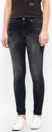 Джинсы Diesel SKINZEE-NE Sweat jeans 00SK82 0687Y-1 р. 29 синий