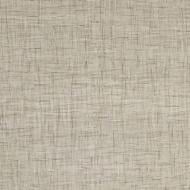 Столешница LuxeForm L998 4200x600x38 мм джинс светлый