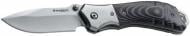 Нож Boker Pocket knife Magnum (01RY196) 286