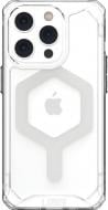 Чехол UAG Plyo Magsafe для Apple iPhone 14 Pro ice (114070114343)