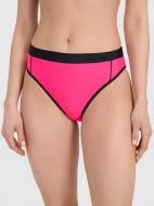 Плавки 4F Bikini Bottom 4FWSS26UBKBF087-55S р.S розовый