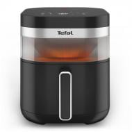 ВИТРИНА! Мультипечь Tefal Easy Fry Infrared EY8328E0