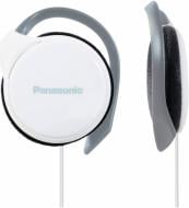 Навушники Panasonic RP-HS46E-W white