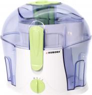 Соковыжималка Aurora AU 340