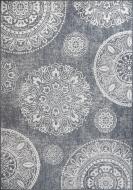 Килим Karat Carpet Flex 2x3 м 19318/811 СТОК