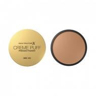 Пудра компактная Max Factor CREME PUFF 75 Golden 14 г