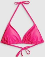 Лиф 4F BIKINI TOP 4FWSS26UBKTF085-55S р.S розовый