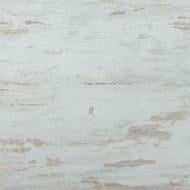 Столешница LuxeForm S604 влагостойкая 4200x600x38 мм кантри бланж