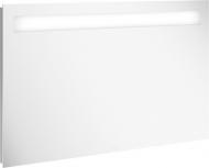 Зеркало Villeroy & Boch More to see 100 см