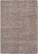 Килим Karat Carpet Future 1.6x2.3 м caramel СТОК