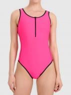 Купальник 4F SWIM SUIT 4FWSS26USWSF105-55S р.S розовый