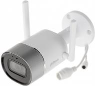 IP-камера Dahua Wi-Fi DH-IPC-G26P IP-камера Dahua Wi-Fi DH-IPC-G26P