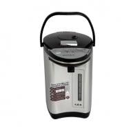 ВИТРИНА! Термопот Grunhelm GRUNHELM GTP550SB GTP550SB ВИТРИНА! Термопот Grunhelm GRUNHELM GTP550SB GTP550SB