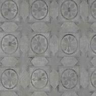 Столешница LuxeForm S942 влагостойкая 4200x600x38 мм марокко