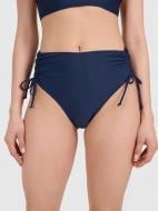 Плавки 4F Bikini Bottom 4FWSS26UBKBF089-31S р.S синий