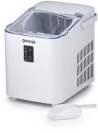 ВИТРИНА! Льдогенератор Gorenje IMDW1200W