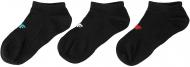 Шкарпетки 4F HJZ20-JSOM001-21S+21S+21S р.35 чорний 3 пари шт. Шкарпетки 4F HJZ20-JSOM001-21S+21S+21S р.35 чорний 3 пари шт.