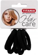 Резинка для волос TITANIA 7868 6 шт. 