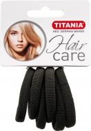 Резинка для волос TITANIA 7870 6 шт. 