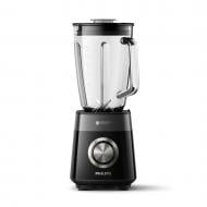 ВИТРИНА! Блендер стационарный Philips Series 5000 HR3030/00