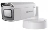 IP-камера Hikvision DS-2CD2663G0-IZS (2.8-12 мм)