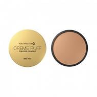 Пудра компактна Max Factor CREME PUFF 05 Translucent 14 г