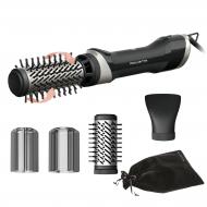 ВІТРИНА! Фен-щітка Rowenta Bruch Active UB9530F0