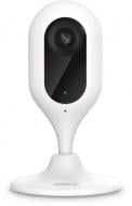 IP-камера Dahua DH-IPC-C12P