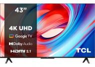 Телевизор TCL 43V6B