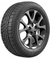 Шина PREMIORRI Viamaggiore Z Plus 205/65R15 94 H нешипована зима