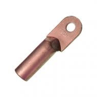 Наконечник кабельный E.NEXT e.end.stand.dt.25 (s039003) медный
