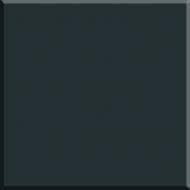 Фасад для кухни Грейд МДФ#16 дуб платиновый №238 713x396 бордо