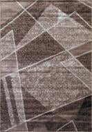 Килим Karat Carpet Mira 1.6x2.3 м 3-120 СТОК